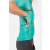 Endura Outdoor Trail S/S (E5093AQ)