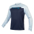 Endura MT500 Burner L/S (E3212)