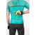 Endura Outdoor Trail S/S (E5093AQ)