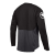 Endura MT500 Burner L/S (E3212)