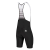 Endura PRO SL Bibshort MPLL (E4071BK)