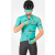 Endura Outdoor Trail S/S (E5093AQ)