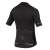 Endura Pro SL S/S (E3217)