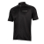 Endura Xtract S/S II (E3202)