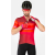 Endura Virtual Texture S/S (E5091RD)