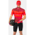Endura Virtual Texture S/S (E5091RD)