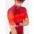 Endura Virtual Texture S/S (E5091RD)