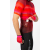 Endura Virtual Texture S/S (E5091RD)