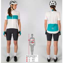 Endura FS260-Pro S/S II (E6174)