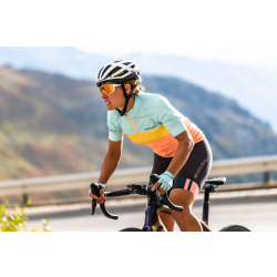 Endura FS260-Pro S/S II (E6174)