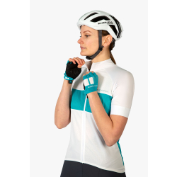 Endura FS260-Pro S/S II (E6174)