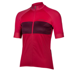 Endura FS260-Pro S/S II (E6174)