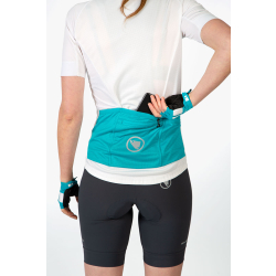 Endura FS260-Pro S/S II (E6174)