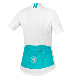 Endura FS260-Pro S/S II (E6174)