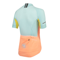 Endura FS260-Pro S/S II (E6174)