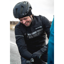 Endura Pro SL opaska E0153