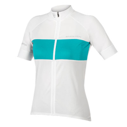 Endura FS260-Pro S/S II (E6174)