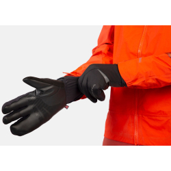 Endura Freezing Point Lobster E1315