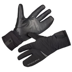 Endura Freezing Point Lobster E1315