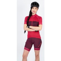 Endura FS260-Pro S/S II (E6174)