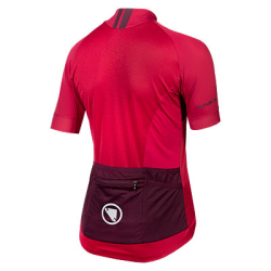 Endura FS260-Pro S/S II (E6174)