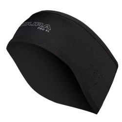 Endura Pro SL opaska E0153