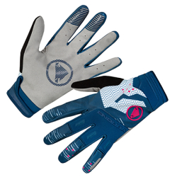 Endura SingleTrack Windproof E1184