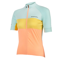 Endura FS260-Pro S/S II (E6174)