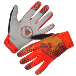 Endura SingleTrack Windproof E1184