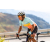 Endura FS260-Pro S/S II (E6174)