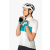 Endura FS260-Pro S/S II (E6174)