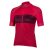 Endura FS260-Pro S/S II (E6174)