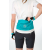 Endura FS260-Pro S/S II (E6174)