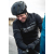 Endura Pro SL opaska E0153