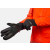 Endura Freezing Point Lobster E1315