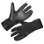 Endura Freezing Point Lobster E1315
