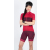 Endura FS260-Pro S/S II (E6174)