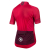 Endura FS260-Pro S/S II (E6174)