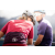 Endura FS260-Pro S/S II (E6174)