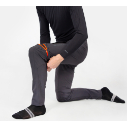Endura GV500 Zip-Off (E8130)