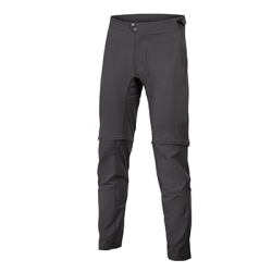 Endura GV500 Zip-Off (E8130)