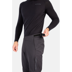 Endura GV500 Zip-Off (E8130)