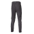 Endura GV500 Zip-Off (E8130)