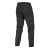 Endura Hummvee Zip-Off Czarne (E8128)