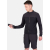 Endura GV500 Zip-Off (E8130)