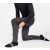Endura GV500 Zip-Off (E8130)
