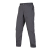 Endura Hummvee Zip-Off Szare (E8128)