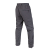 Endura Hummvee Zip-Off Szare (E8128)