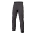 Endura GV500 Zip-Off (E8130)