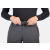 Endura Hummvee Zip-Off Szare (E8128)